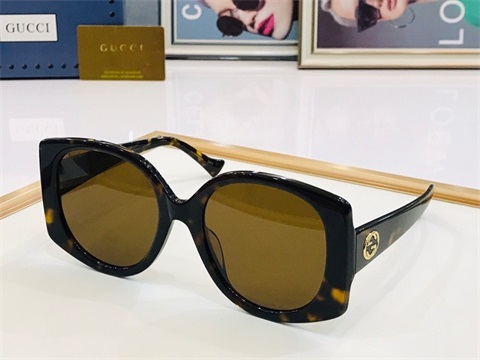 gucci sunglass-101